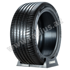 Pilot Sport 4 SUV 325/40 R22